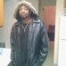 Regal Thomas - Facebook