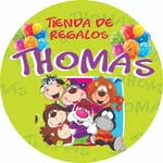 𝐑𝐞𝐠𝐚𝐥𝐨𝐬🎁 Bogota / Mosquera y alrededores 💌 - @thomas_regalos - Instagram