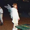 涓慻鍌茬帀 - @regalthomas8 - TikTok