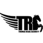 @thomas.regal.security - Instagram