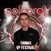 Thomas Glk Regal - Facebook