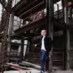 Thomas R-egal - @thomasregal - Instagram