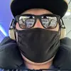 Thomas Regal - @find_comon_ground_usa - TikTok
