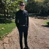 Thomas Regal - @mrregal14 - TikTok