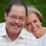 Thomas Regal - @thomasregal73 - Instagram