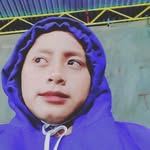Thomas Regal Ditama - @ditamathomasregal - Instagram