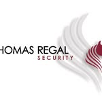 Thomas Regal Security - @thomas_regal_security - Instagram