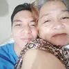 Thomas Regala Sanjor - @thomasregalasanjorjo - TikTok
