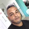 Thomas Regalado383 - @thomasregalado383 - TikTok