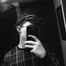 Thomas Regalado - Facebook