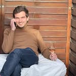 Thomas Regali - @thomas_regali - Instagram