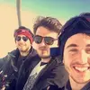 Thomas Regali - @thomasregali50 - TikTok