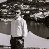 Thomas Regali - @thomasregali1 - TikTok