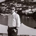 Thomas Regali - @thomasregalii - Instagram