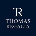 Thomas Regalia - @thomasregaliajewelry - Instagram