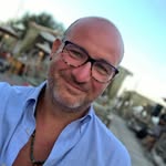 Thomas Regalia - @thomasregalia - Instagram