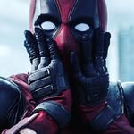 Thomas - @thomasregal57 - Instagram