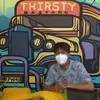thomaspaulregal29 - @thomaspaulregal29 - TikTok