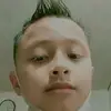 thomasregal776 - @thomasregal776 - TikTok