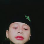 Thomasregal Ditama - @thomasregalditama - Instagram