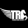 thomasregalsecurity - @thomas.regal.security - TikTok