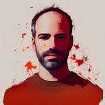 Pierre Thomas Régis - @pierrethomasregis - Instagram
