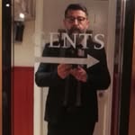 Régis Thomas - @regis.thomas.186 - Instagram