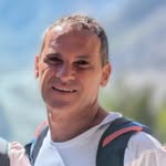 Regis Thomas - @regis.thomas.545 - Instagram