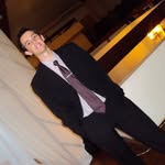 Regis Thomas - @_regis_thomas - Instagram