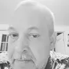 Regis Thomas - @regis.thomas3 - TikTok