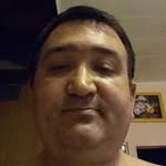 Régis Thomas - @regis.thomas.566 - Instagram