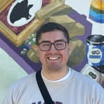 Thomas Guy Regis - @thomasguyregis - Instagram