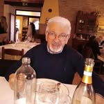 Thomas P. Regis - @thomasp.regis - Instagram