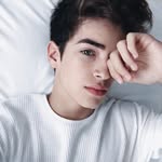 Thomas Regis - @thomas.regis02 - Instagram