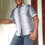 Thomas Regis - Facebook