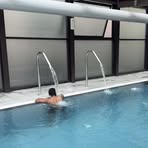 Thomas Regis - Facebook