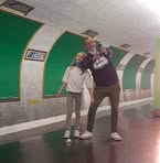 Thomas Regis - Facebook