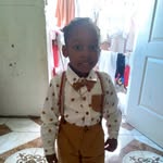 thomas Regis - @thomasregis4 - Instagram