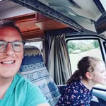 Thomas Regis - @thomas.regis.319 - Instagram