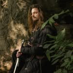 ⚔️𝕿𝖍𝖔𝖒𝖆𝖘 𝕽𝖊𝖌𝖎𝖘⚔️ - @_thomasregis_ - Instagram