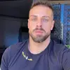 Thomas Régis - @thomas.rgis - TikTok