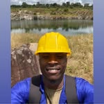 Thomas Regis Fk - @regis_derek - Instagram