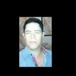 Thomás Régis Magalhães Sousa - @sousathomasregismagalhaes - Instagram