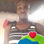Thomas Registre - Facebook