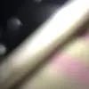 thomasregis2711 - @thomasregis2711 - TikTok