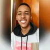 thomasregis476 - @thomasregis476 - TikTok