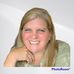 Christi Wiles Thomas, Candidate, Register of Wills - Facebook