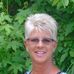 Rachel Thomas  Register of Deeds - Facebook