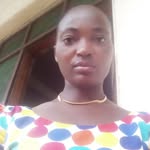 Register Thomas - @register.thomas.7 - Instagram