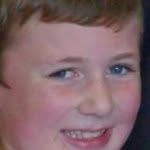 riley thomas register - @riley_the_kid10 - Instagram
